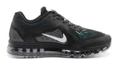 cheap men's nike air max 2014 cheap no. 6